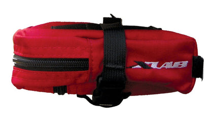 XLAB Mezzo Tire Bag