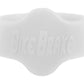 Bike Brake