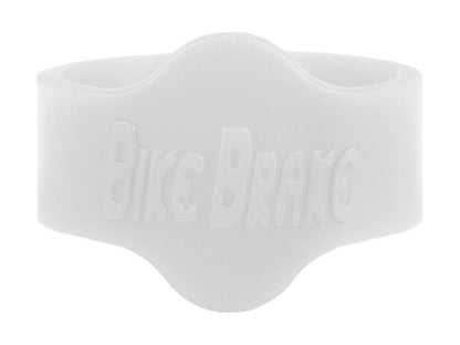 Bike Brake