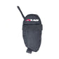XLAB Mini Bag (1315)