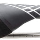 Terry Corta Women's Performance Bike Saddle