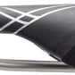 Terry Corta Women's Performance Bike Saddle