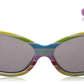 Mountain Shades Kids Gidget Sunglasses