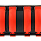 Gelrilla Grip PRO ELITE Bike-Mounted Energy Gel Holder