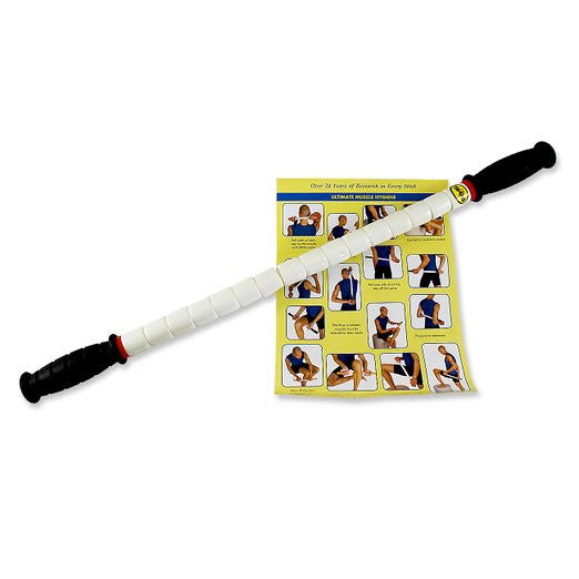 The Stick Power Stick