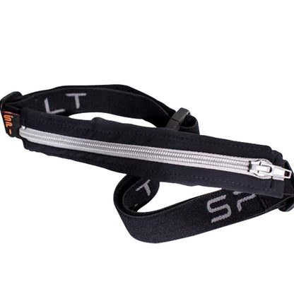 Large Pocket SPIbelt