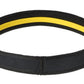 Halo Slim Sweatband - pullover