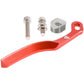 K-Edge Chain Catcher - Braze-on (K13-001)