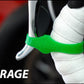 Bike Brake