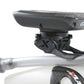 XLAB Space Saver Computer Mount (2316)