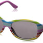 Mountain Shades Kids Gidget Sunglasses