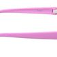 Mountain Shades Kids Gidget Sunglasses