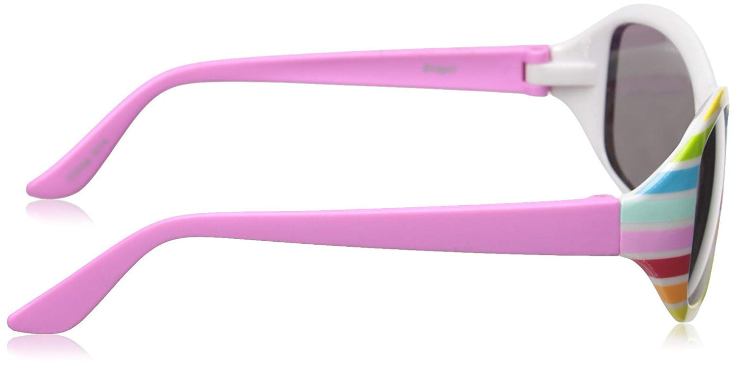 Mountain Shades Kids Gidget Sunglasses