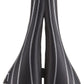 Terry Men's FLX Bike Saddle