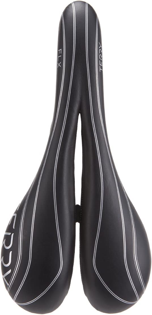 Terry Men's FLX Bike Saddle