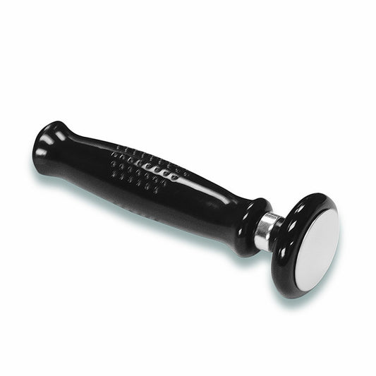 The Stick Trigger Wheel