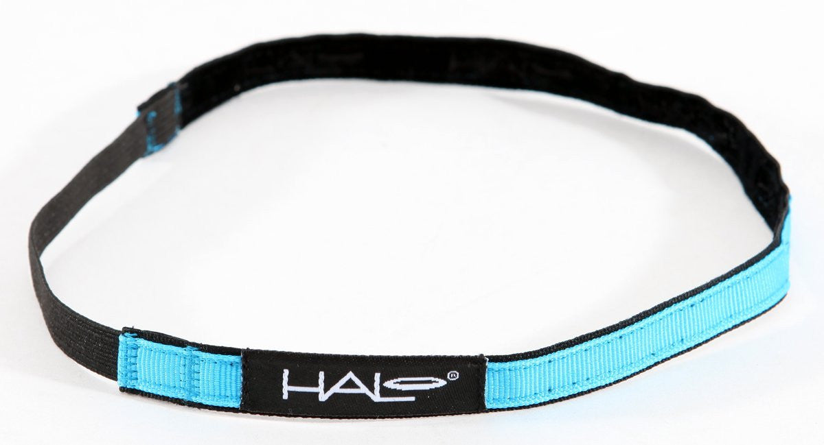 Halo Hairband