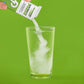 PickleLyte Electrolyte Powder Drink Mix (6.35 ounces / 180 grams)