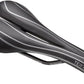 Terry Men's FLX Bike Saddle