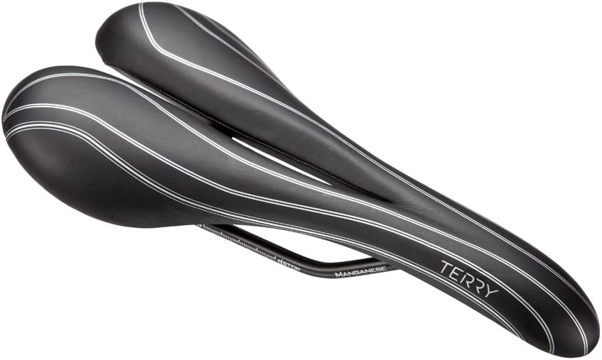 Terry Men's FLX Bike Saddle