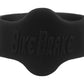 Bike Brake