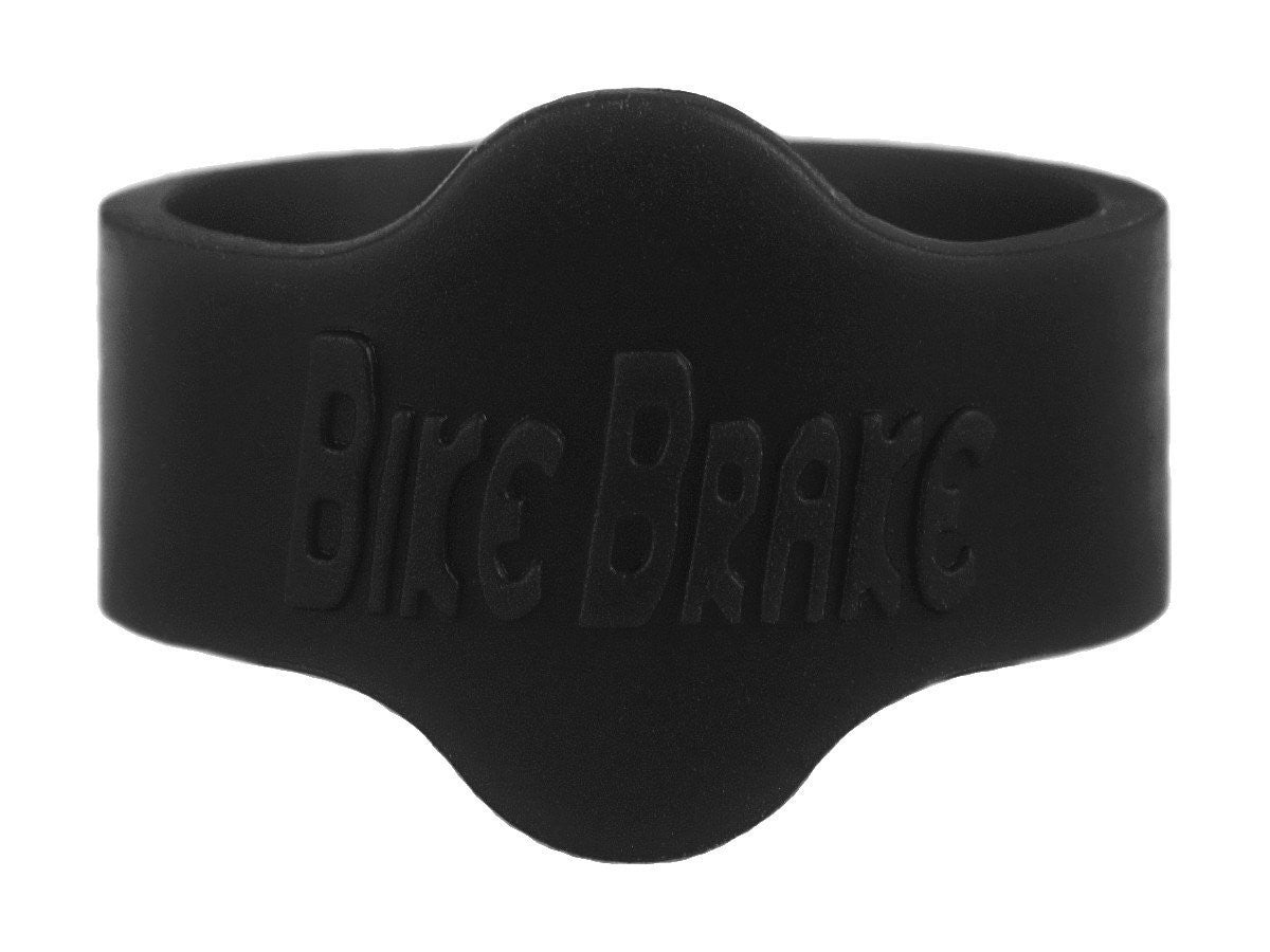 Bike Brake