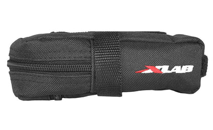 XLAB Mezzo Tire Bag