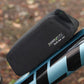 DAWN TO DUSK TEKLITE TUBIE 285 Gravel Bike Storage Bag