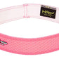 Halo Slim Sweatband - pullover