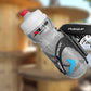 XLAB Mini Wing 105 Rear Hydration System