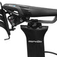XLAB Delta 430 Rear Hydration System for Triathlon and Road Bikes