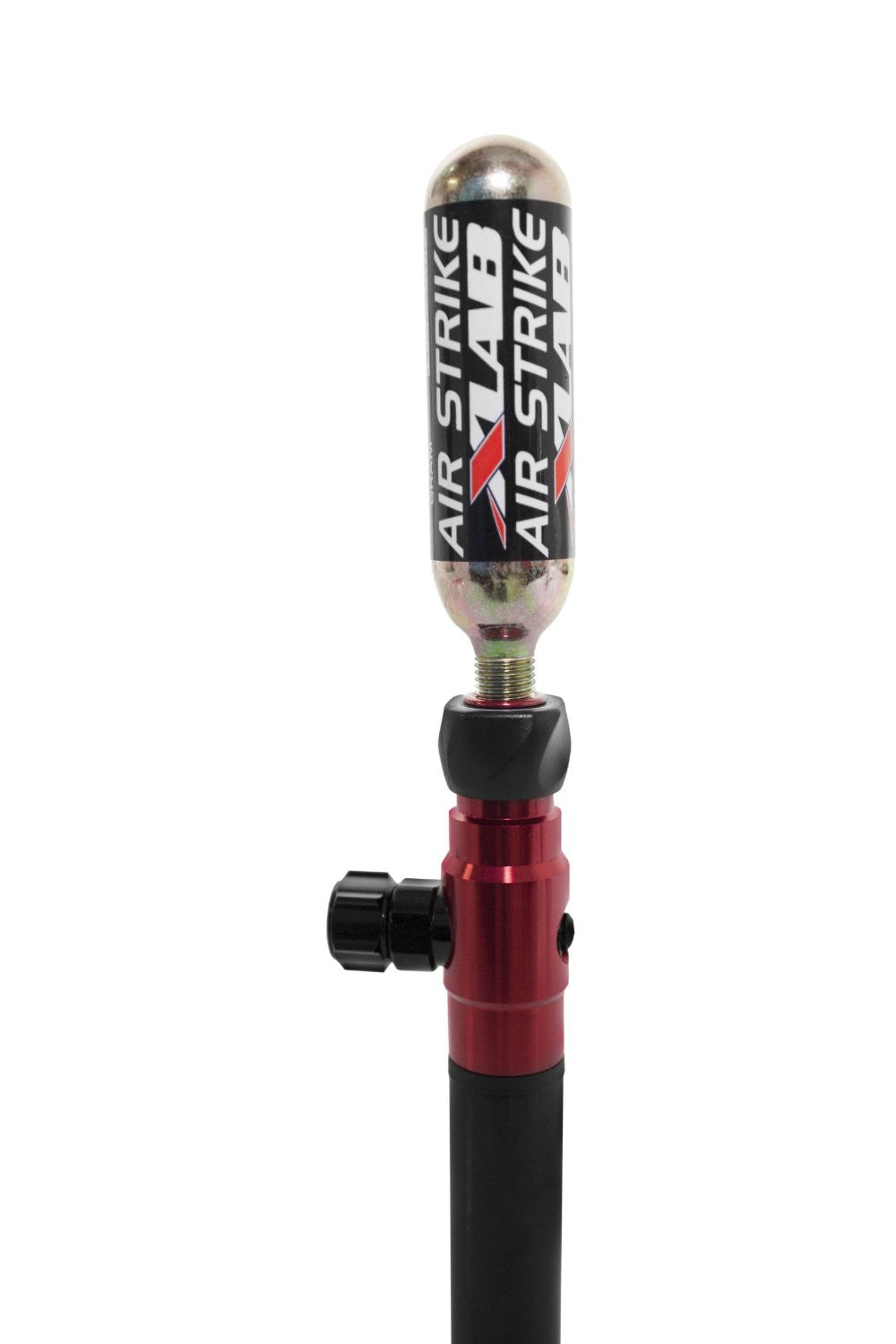 XLAB Tire Mate, Red (2224)