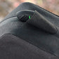 DAWN TO DUSK TEKLITE TUBIE 285 Gravel Bike Storage Bag