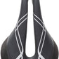 Terry Corta Women's Performance Bike Saddle