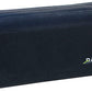 DAWN TO DUSK TEKLITE TUBIE 285 Gravel Bike Storage Bag