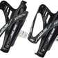 XLAB Mini Wing 105 Rear Hydration System