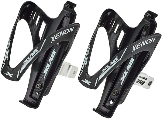 XLAB Mini Wing 105 Rear Hydration System