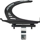 XLAB Mini Wing 105 Rear Hydration System