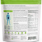 PickleLyte Electrolyte Powder Drink Mix (6.35 ounces / 180 grams)