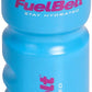 Ironman Collection Water Bottle - Blue/Pink