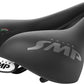 Selle SMP TRK Saddle Large - Matt Black
