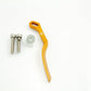 K-Edge Chain Catcher - Braze-on (K13-001)