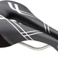 Terry Corta Women's Performance Bike Saddle
