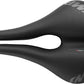 Selle SMP TRK Saddle Large - Matt Black