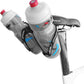 XLAB Mini Wing 105 Rear Hydration System
