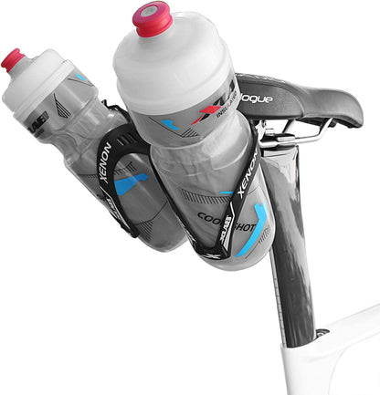 XLAB Mini Wing 105 Rear Hydration System