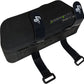 DAWN TO DUSK TEKLITE TT 660 Gravel Bike Top Tube Storage Bag