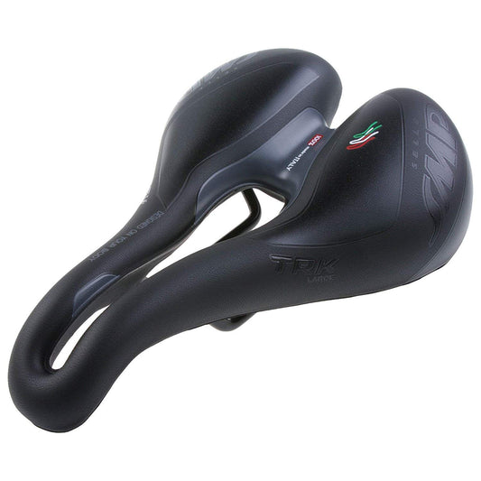 Selle SMP TRK Lady Cycling Saddle