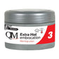 QM Sports Care 3 Extra Hot Embrocation Warming Lotion