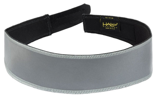 Illuminator Halo V - Reflective Adjustable Headband